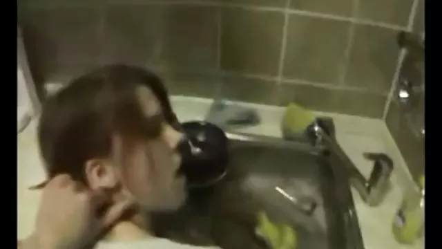 XXX hiçbir kayıt р02 amator turkporn