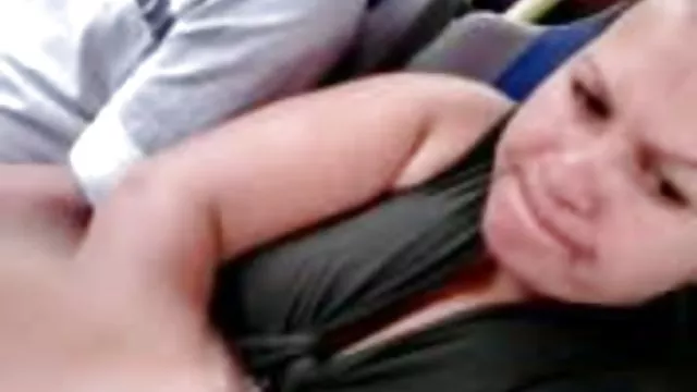 XXX hiçbir kayıt Hala amatör öğrenci pornosu tadını çıkaran İngiliz ninelerin mastürbasyon