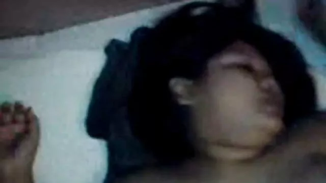 XXX hiçbir kayıt Büyük vk amator seks göğüsleri büyük siyah horoz ile güzel kız seks kızıl saçlı