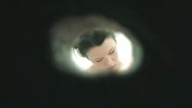 XXX hiçbir kayıt Açık MİLF siyah çorap oynayan sarı saçlı amatör türk anal sex