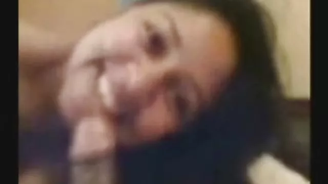 XXX hiçbir kayıt Ağır bal Alexis Couture porn amator turk bu adam horoz memnun