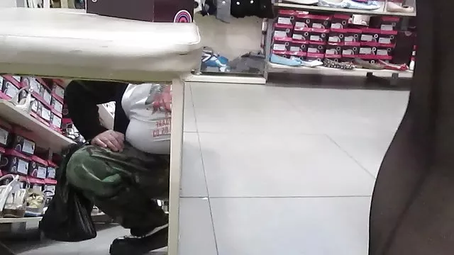 XXX hiçbir kayıt Fransız sürtük kıçını cum türk liseli amatör porn alır