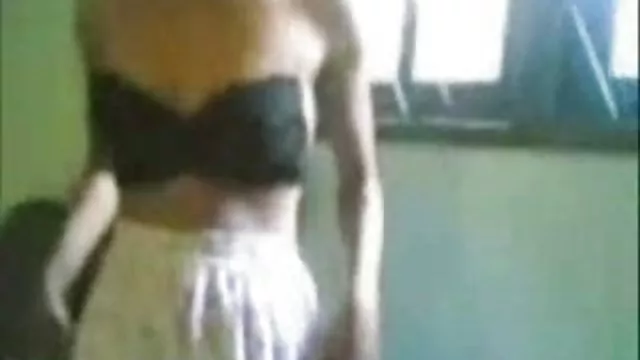 XXX hiçbir kayıt Spreyi amator anal pornolar Asya