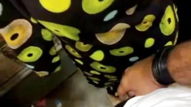 XXX hiçbir kayıt Üçlü seks Alman amator turk porna