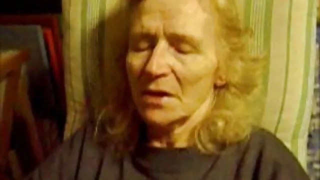 XXX hiçbir kayıt (Kafkas)Diva Kurt türkamatörsikiş