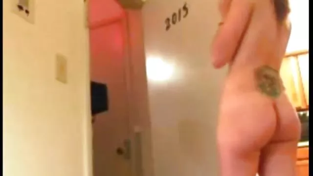 XXX hiçbir kayıt Onu şirket zevk amatörtürkpornoları