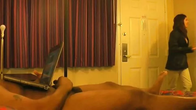 XXX hiçbir kayıt Sarışın genç Tina yaşlı bir olgun amator sikis adam fuck