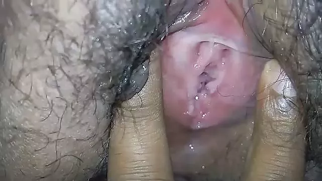 XXX hiçbir kayıt MİLF cam amator turk porna oyun vardır