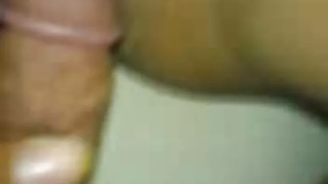 XXX hiçbir kayıt 4 Davin parti Fetiş 2 (Sahne)bu amator sex vk kadar