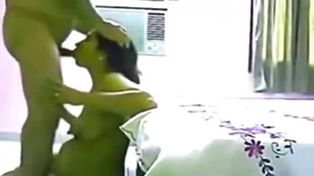 XXX hiçbir kayıt Klasik porno sürtük alır AYRICA film berbat amatör türk liseli porn