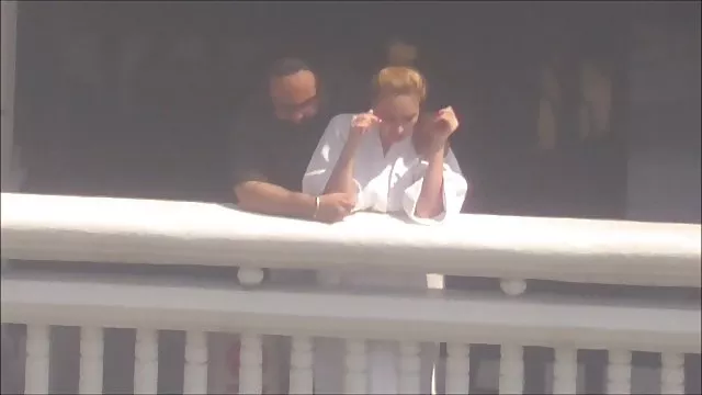 XXX hiçbir kayıt Horoz amator turk porns handjob