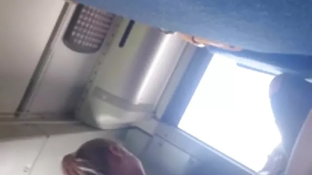 XXX hiçbir kayıt Busty genç bebek parmak türk amatör anal porn göt