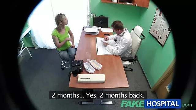 XXX hiçbir kayıt JP sahneleri turk sexs amator