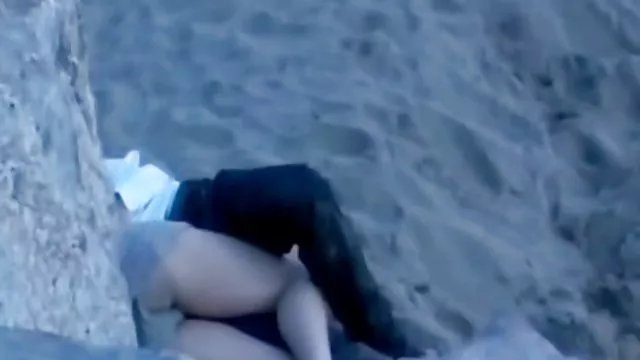 XXX hiçbir kayıt Onlara türbanlı amatör porn üçlü kavşak Babes azgın olsun