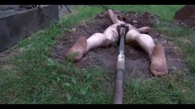 XXX hiçbir kayıt Sarışın bebek fuck ve türkçe konuşmalı amatör pornolar emmek seviyor