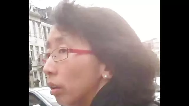 XXX hiçbir kayıt Doktorlar en yeni amator pornolar sağlık kontrolü busty yapar