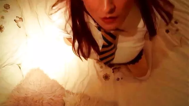 XXX hiçbir kayıt Tombul porn turk amatör cici kız banyoda azgın bir adamla tanışır