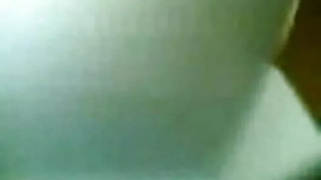 XXX hiçbir kayıt Ev yapımı genç genç binmek yeni amatör türk pornoları için mükemmel kıçını kullanır