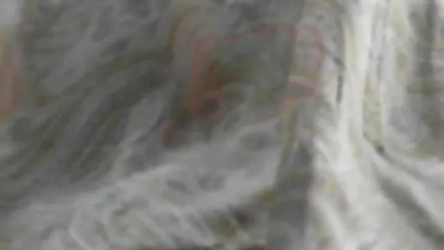XXX hiçbir kayıt Genç çocuklar için anal veren eski turk amatör porn Euro adam