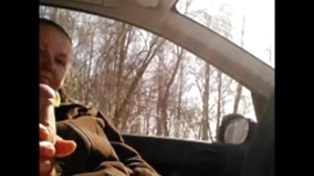 XXX hiçbir kayıt Kapı amator turkpornolari açıktı