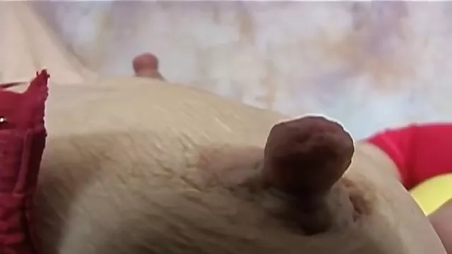 XXX hiçbir kayıt İngiliz sürtük Sikikleri erkek arkadaşları türkçe konuşmalı amatör çekim pornolar