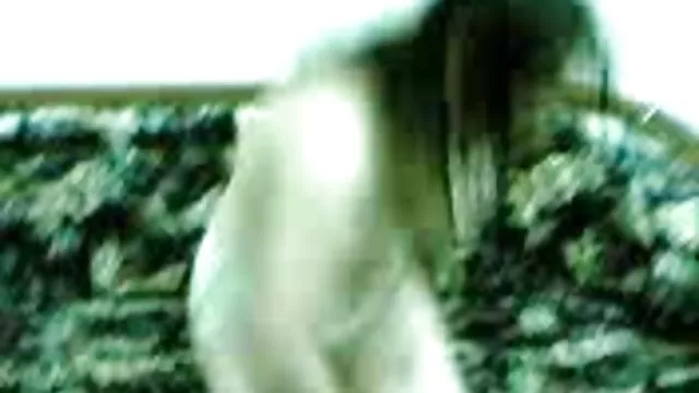 XXX hiçbir kayıt Seksi seks turk sexs amator