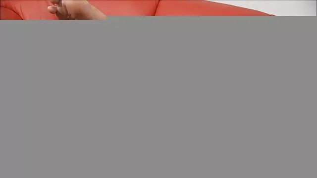 XXX hiçbir kayıt 15 porn amator turk Webcam şovu - Aralık, 2005,