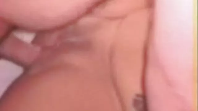 XXX hiçbir kayıt Seksi iç çamaşırı seksi kısa saçlı amatör ev pornoları bebeğim