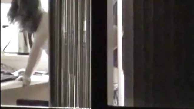 XXX hiçbir kayıt Amatör MİLF ass mezar ૦ gerçek türk amatör pornoları