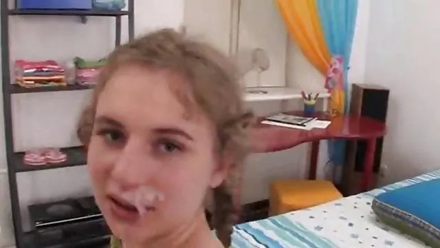 XXX hiçbir kayıt Döküm türk amatör pornp
