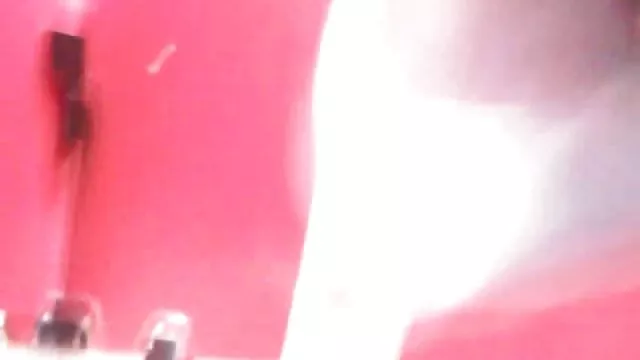 XXX hiçbir kayıt İki amator turbanli pornolar çocuk meşguldü