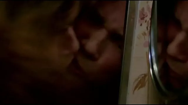 XXX hiçbir kayıt Mevduat üniversiteli gençler fuck türbanlı amatör porn ve emmek