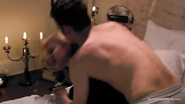 XXX hiçbir kayıt Adrianna amatör porn resim Nicole