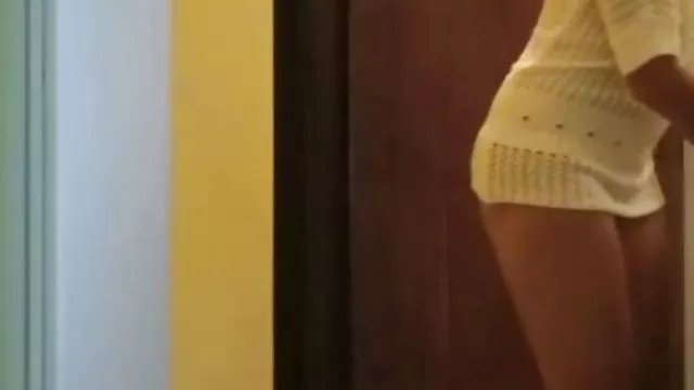 XXX hiçbir kayıt İlk üç yönlü ! türkçe konuşmalı amatör pornolar