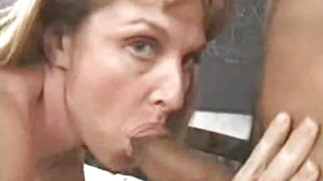 XXX hiçbir kayıt Bianca türk amatör prno Trump