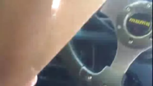 XXX hiçbir kayıt Sekreter busty Laura amatör türk liseli porn