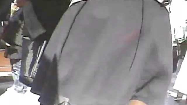 XXX hiçbir kayıt Zeb türk amatör gizli çekim porn Atlas-Ave Devine