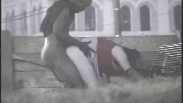 XXX hiçbir kayıt En türkçe amatör porn iyi arkadaşı Sikikleri benim kız arkadaşım