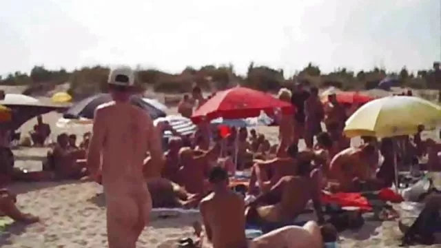 XXX hiçbir kayıt Brandy big amatör çekim türk pornolar boobs gets Fucked